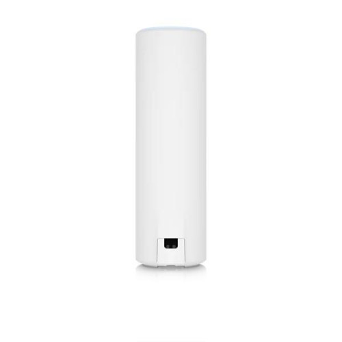 Punkt dostępowy Access Point WiFi 6 MESH U6-MESH-8552880