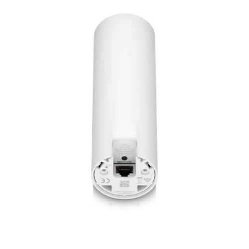 Punkt dostępowy Access Point WiFi 6 MESH U6-MESH-8552881