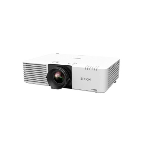 Projektor EB-L530U 3LCD/LASER/WUXGA/5200L/2.5m:1/WLAN -8552905