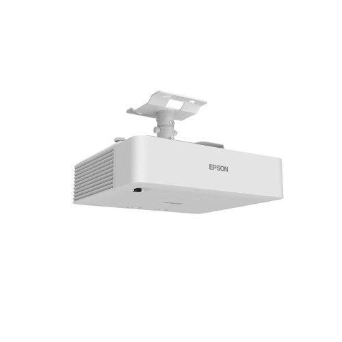 Projektor EB-L630U 3LCD/LASER/WUXGA/6200L/2.5m:1/WLAN -8552920