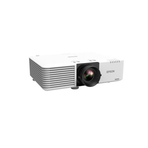 Projektor EB-L630SU Short Throw LASER/WUXGA/6000L/2.5m:1/WLAN -8553065