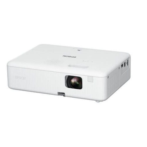 Projektor CO-W01 3LCD/WXGA/3000L/350:1/HDMI -8553218