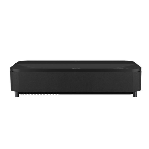 Projektor KD EH-LS800B LSR AnTV 4KUHD/WiFi5/4000L/2.5m:1 -8553219