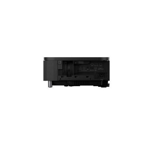 Projektor KD EH-LS800B LSR AnTV 4KUHD/WiFi5/4000L/2.5m:1-8553222