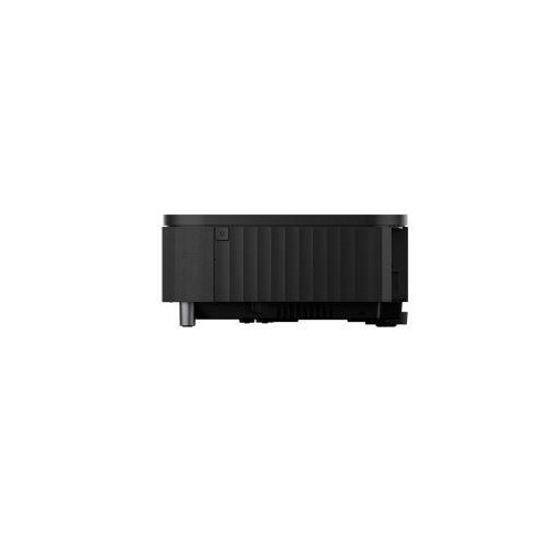 Projektor KD EH-LS800B LSR AnTV 4KUHD/WiFi5/4000L/2.5m:1-8553223
