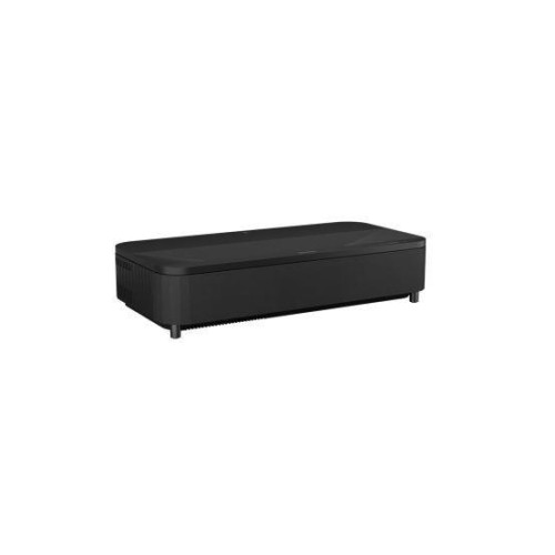 Projektor KD EH-LS800B LSR AnTV 4KUHD/WiFi5/4000L/2.5m:1-8553225