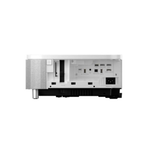 Projektor KD EH-LS800W LSR AnTV 4KUHD/WiFi5/4000L/2.5m:1 -8553232