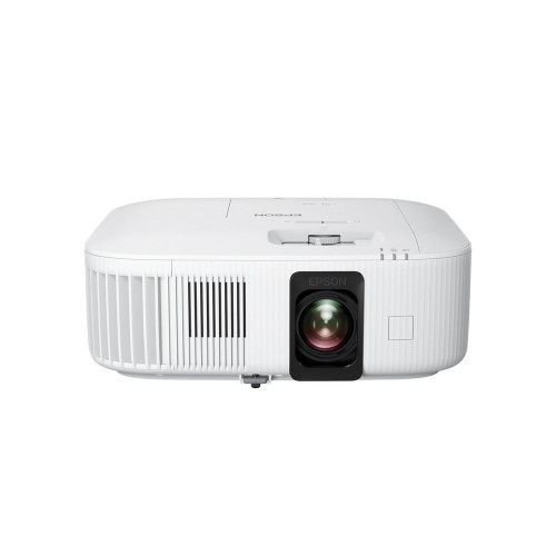 Projektor kina domowego EH-TW6250 AndTV/4KUHD/WiFi5/2800L/35k:1 -8553239