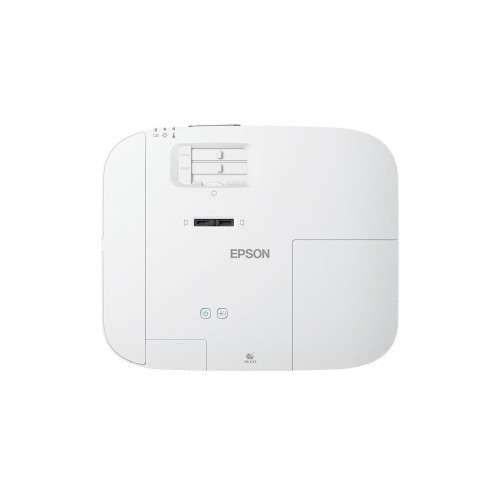 Projektor kina domowego EH-TW6250 AndTV/4KUHD/WiFi5/2800L/35k:1-8553242