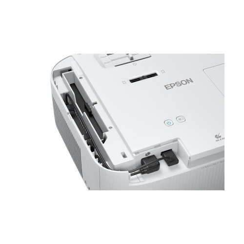 Projektor kina domowego EH-TW6250 AndTV/4KUHD/WiFi5/2800L/35k:1-8553243