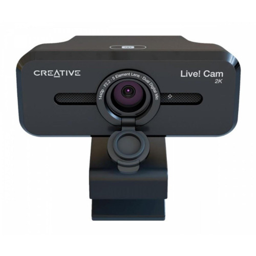 Kamera Live! Cam Sync V3 -8553276