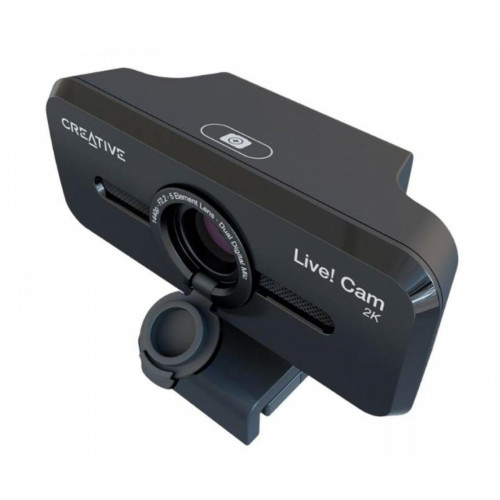 Kamera Live! Cam Sync V3-8553279