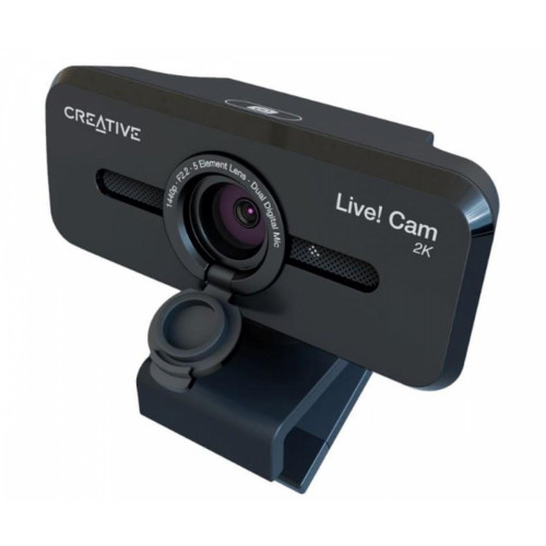 Kamera Live! Cam Sync V3-8553280