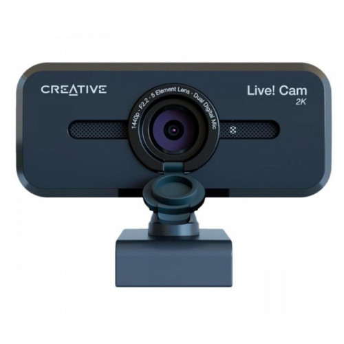 Kamera Live! Cam Sync V3-8553281