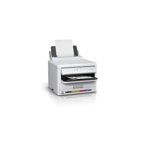 Drukarka WF-C5390DW A4/USB/(W)LAN/25pps/PS3+PCL6-8553368