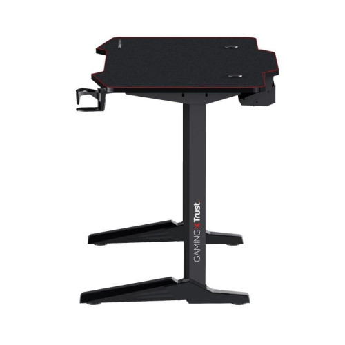 Biurko gamingowe GXT1175 Imperius XL-8553427