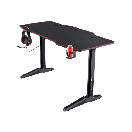 Biurko gamingowe GXT1175 Imperius XL-8553428