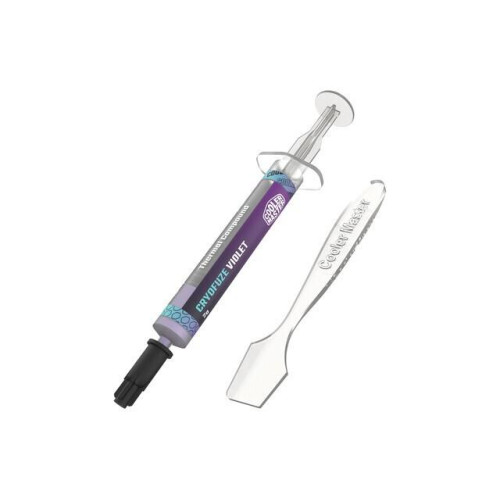 Pasta termoprzewodząca CryoFuze Fioletowa-8553657