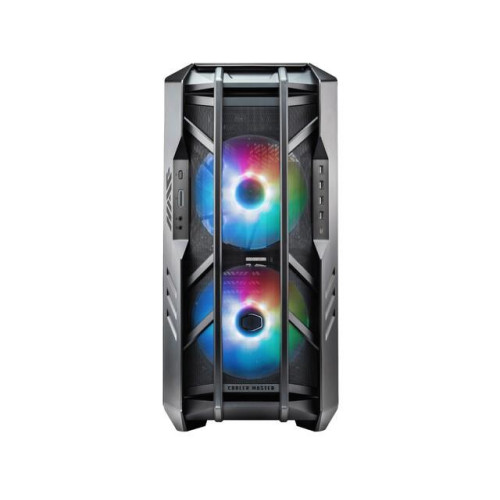 Obudowa HAF 700 z oknem ARGB-8553663