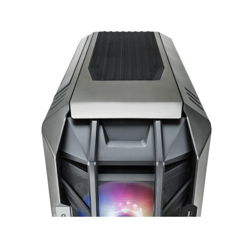 Obudowa HAF 700 z oknem ARGB-8553665