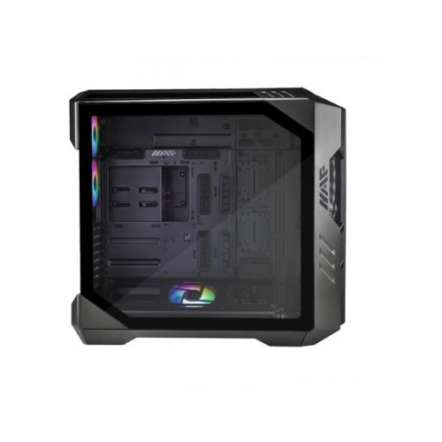 Obudowa HAF 700 z oknem ARGB-8553666