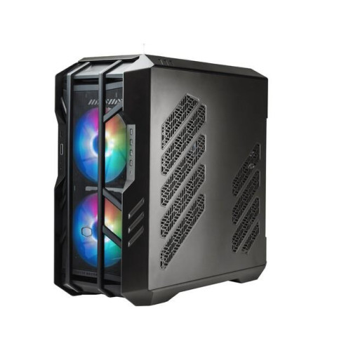 Obudowa HAF 700 z oknem ARGB-8553668