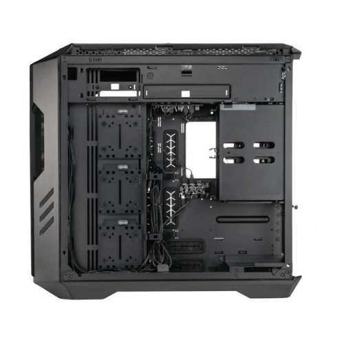 Obudowa HAF 700 z oknem ARGB-8553672