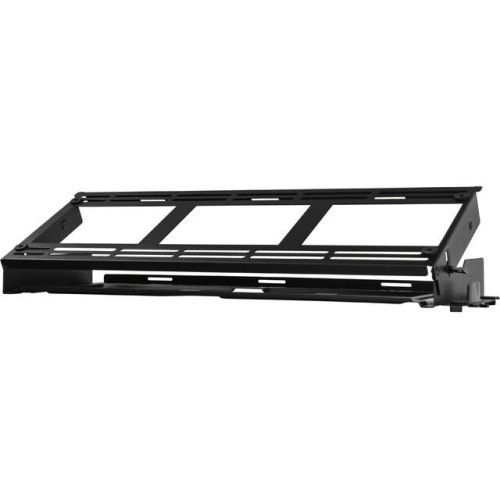 Obudowa HAF 700 z oknem ARGB-8553673