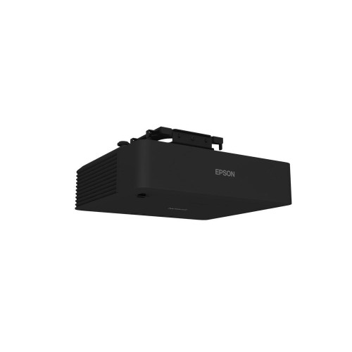 Projektor EB-L735U LSR/WUXGA/7000L/2.5m:1/WLAN -8553683
