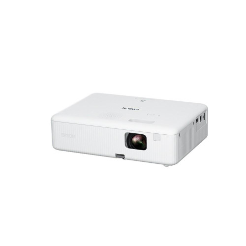 Projektor CO-FH01 3LCD/FHD/3000L/350:1/USB/HDMI -8553940