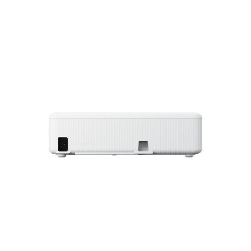 Projektor CO-FH01 3LCD/FHD/3000L/350:1/USB/HDMI -8553943
