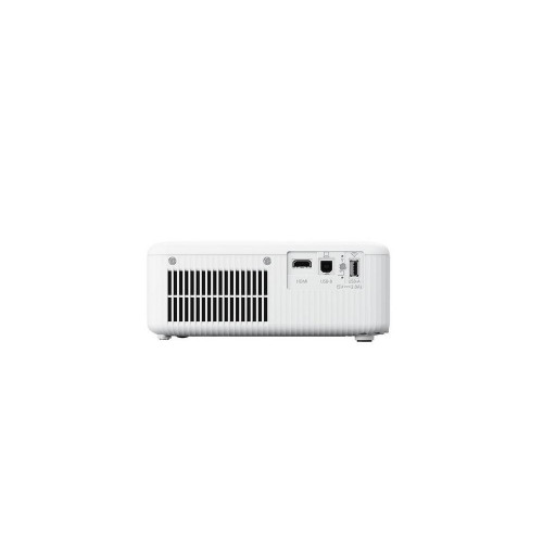 Projektor CO-FH01 3LCD/FHD/3000L/350:1/USB/HDMI -8553944
