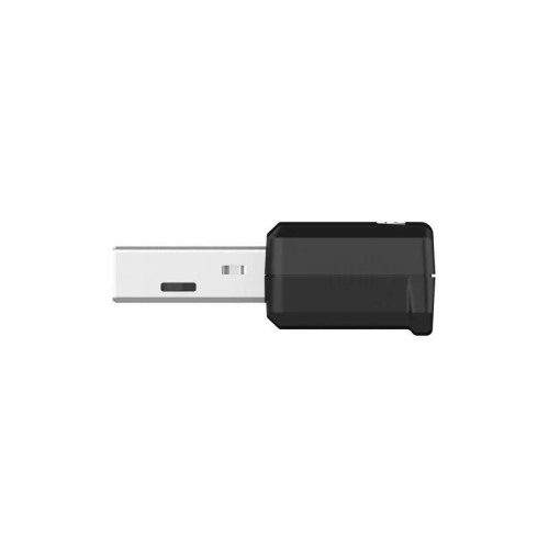 Karta sieciowa USB USB-AX55 Nano WiFi 6 AX1800 -8553968