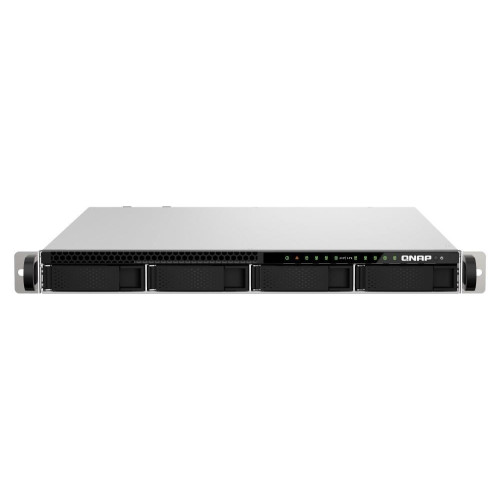 Serwer NAS TS-h987XU-RP-E2334-16G Xeon E-2334 4C 8T 16 GB-8554077