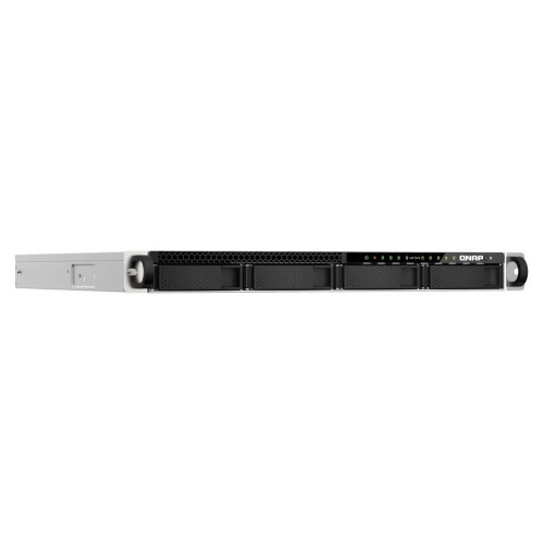 Serwer NAS TS-h987XU-RP-E2334-16G Xeon E-2334 4C 8T 16 GB-8554078