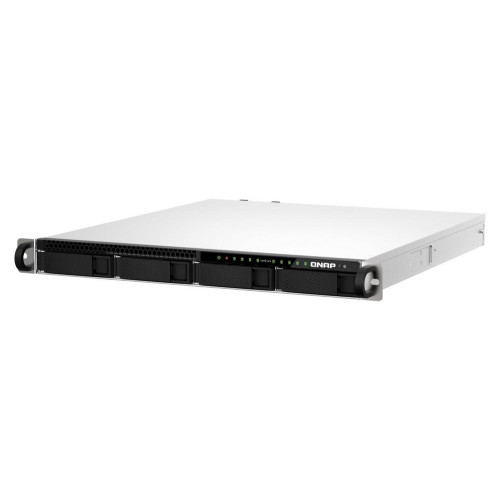 Serwer NAS TS-h987XU-RP-E2334-16G Xeon E-2334 4C 8T 16 GB-8554080