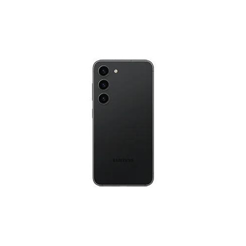 Smartfon Galaxy S23 5G (8+128GB) Enterprise Editon Czarny-8554601