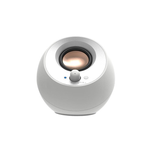 Głośniki Pebble v3 białe-8554762