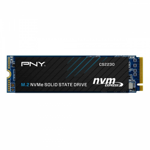 Dysk SSD 500GB M.2 2280 CS2230 M280CS2230-500-RB -8554783