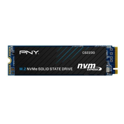 Dysk SSD 1TB M.2 2280 CS2230 M280CS2230-1TB-RB-8554941