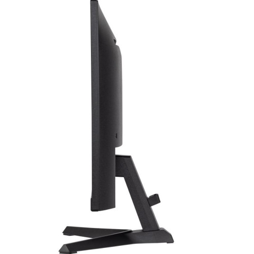 Monitor 23.8 cala G2450HS-B1 VA,FHD,75Hz,1ms,Freesync,HDMI,DP,2x2W-8555153