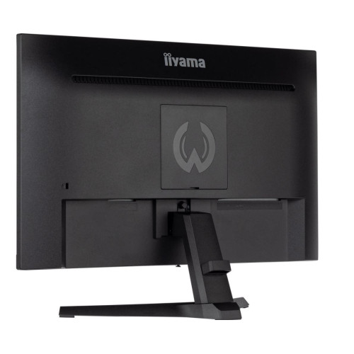 Monitor 23.8 cala G2450HS-B1 VA,FHD,75Hz,1ms,Freesync,HDMI,DP,2x2W-8555155