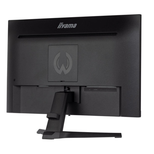 Monitor 23.8 cala G2450HS-B1 VA,FHD,75Hz,1ms,Freesync,HDMI,DP,2x2W-8555156