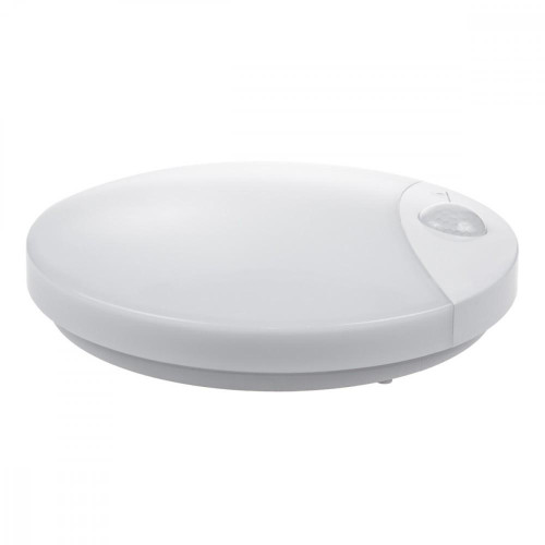 Lampa LED z czujnikiem ruchu MCE357W-8555292