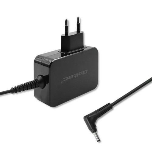Zasilacz do Lenovo 65W | 20V | 3.25A | 4.0*1.7-8555317