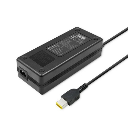 Zasilacz do Lenovo 135W | 20V | 6.75A | slim tip+pin | +kabel zasilający-8555324