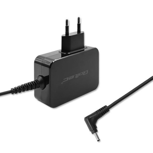 Zasilacz do ultrabooka Asus 45W | 19V | 2.37A | 3.0x1.0-8555332