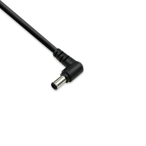 Zasilacz sieciowy do monitora LG/Samsung 65W | 19V | 3.42A | 6.5x4.4 |+kabel zasilający-8555372