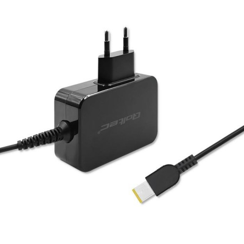 Zasilacz do Lenovo 45W | 20V | 2.25A | slim tip+pin-8555392