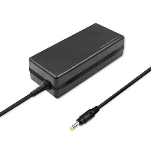 Zasilacz do Asus 120W | 19V | 6.32A | 5.5*2.5 |+kabel zasilający-8555397